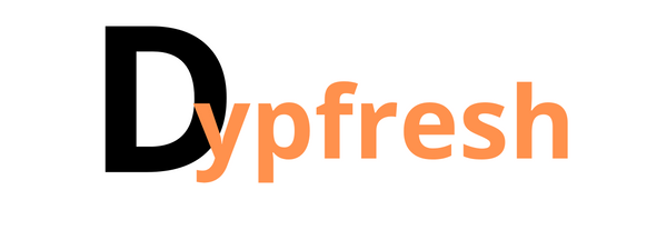 Dypfresh